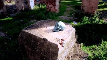 After Effects to Lightwave 3D Camera Track