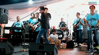 TERBARU! CEU TARSIH Tangtungan Hirup Medley Lagu Pop Sunda Live Show Refresh Music (AR SoundSystem)