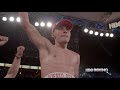 One-on-One: Juan Francisco Estrada (HBO Boxing News)