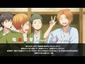 アニメ『暗殺教室』Blu-ray / DVD 第2巻 CM