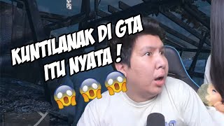 Download Lagu BANG WINDAH DIHANTUI KUNTILANAK MENCARI ANAK DI GTA 5 - DRAMA WINDAH BASUDARA MP3 Download Lagu BANG WINDAH DIHANTUI KUNTILANAK MENCARI ANAK DI GTA 5 - DRAMA WINDAH BASUDARA MP3