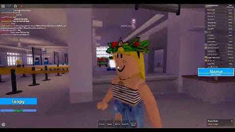 Hilton Hotels | Staff abusing, not wearing uniform, lack of grammar.