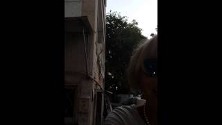 20141003 065541