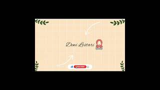 How to edit photo in Snow app screenshot 5