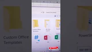 The fastest way to combine Excel sheets #exceltips #excel #tutorial