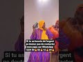 #abijantiktok🇨🇮#togolais228🇹🇬#mali#gabon🇬🇦#senegalaise_tik_tok🇸🇳 canada#burkinatiktok🇧🇫#242#33france