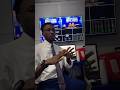 Let’s get the content started #youtubeshorts #shorts #sundayservice #churchmedia