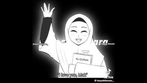 #Justice For Zara Qairina