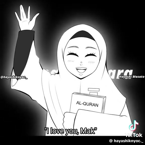 #Justice For Zara Qairina