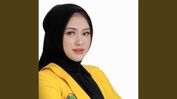 Erni Novi Dpr Ri