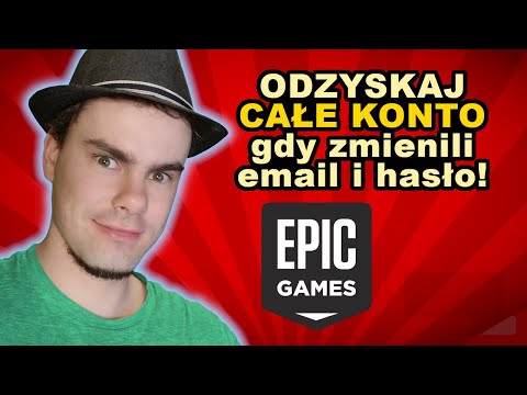 Wideo: Jak uzyskać najlepsze zaklęcia w Minecraft (ze zdjęciami)