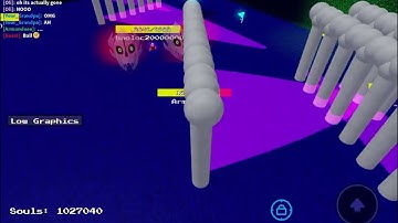 Undertale multiversal calamity 2:  sans showcase (phase 1-2)