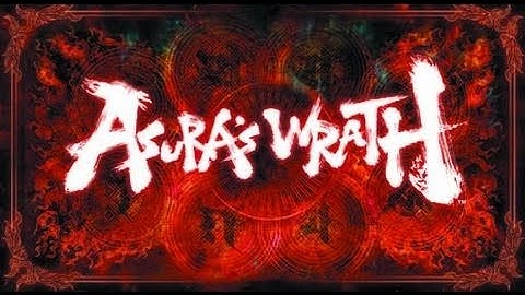 Asura