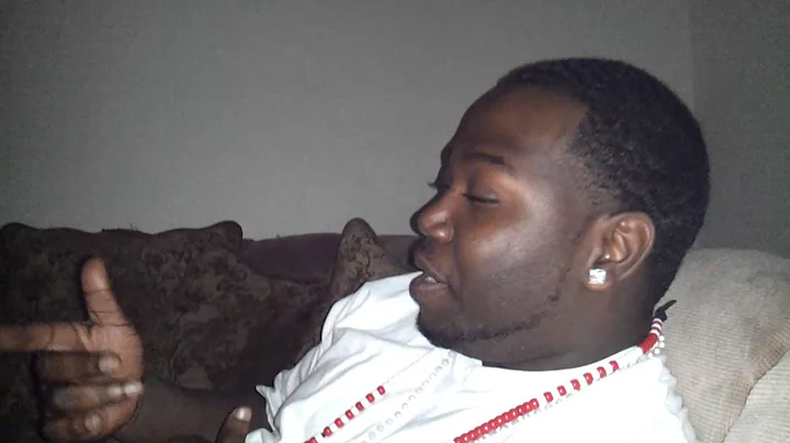 Gutta nip (whats sup ms.lady)