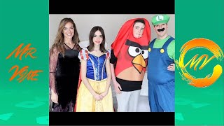 Best Eh Bee Instagram Videos Compilation 2020 (W/Titles) Eh Bee Family Funny Vines Compilation