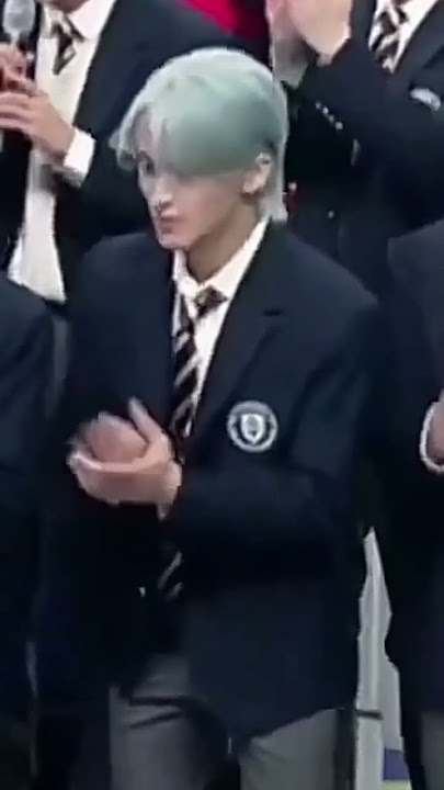 Sipaling jaga pandangan🤭 #jaemin #najaemin #nct #nctdream