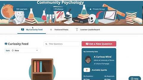 Packback Platform Overview