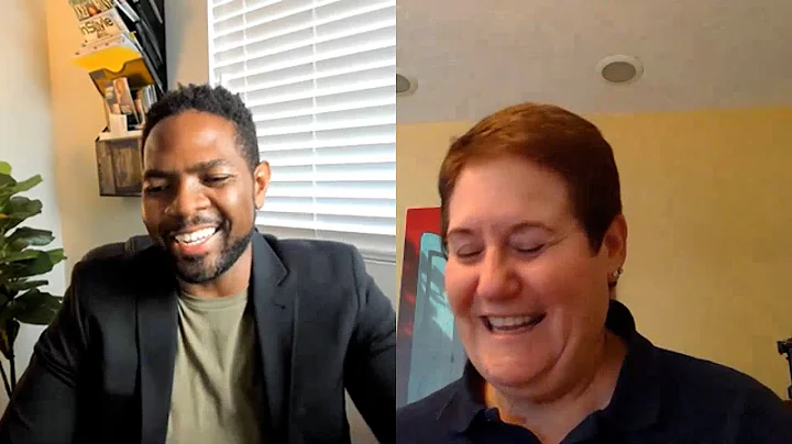 FSGA | Interviews Cindy Kramer
