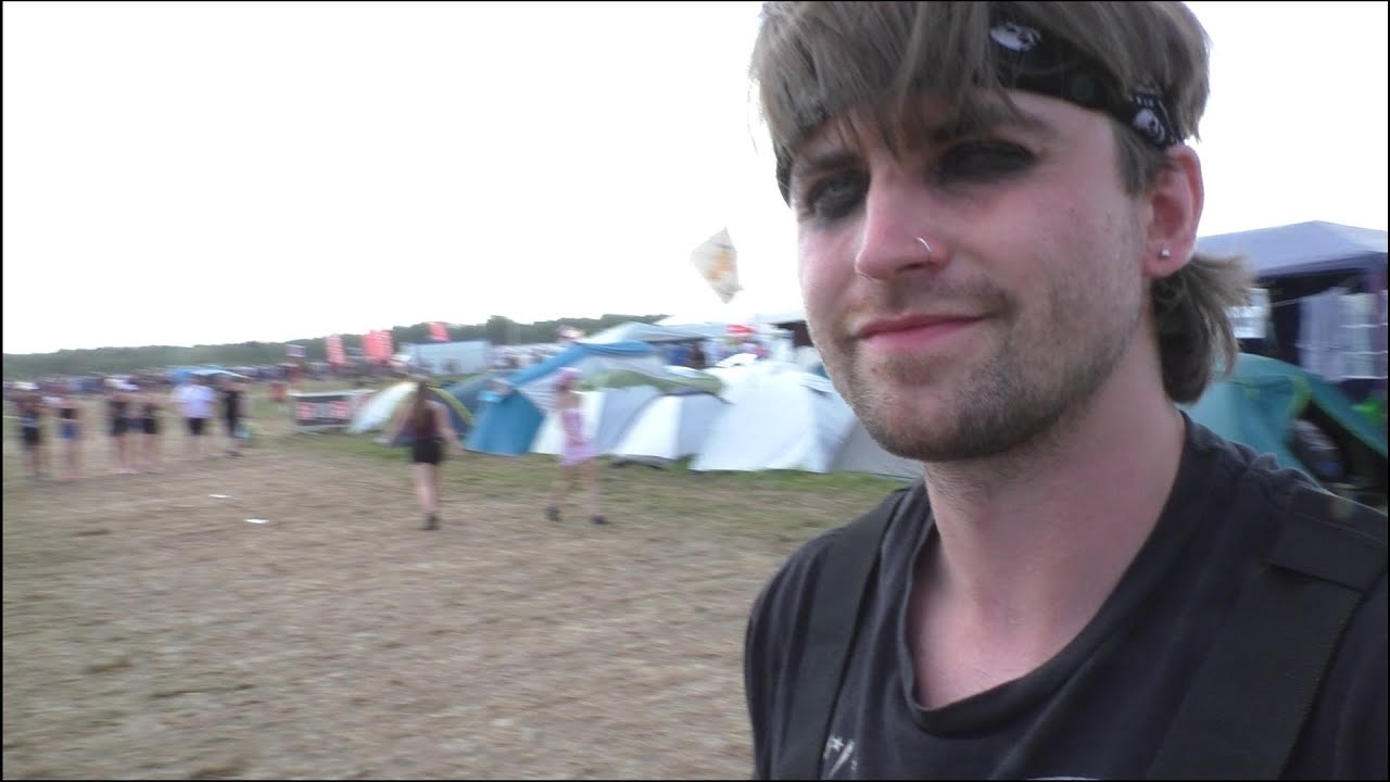 pol'and'rock 2024 próżnia woodstock