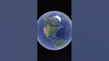 Grateful for our little corner of the Earth 🥹❤️ #CarnegieMellon #CMU #campuslife #college