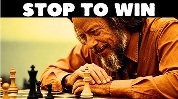 The Life Game Your Ultimate Cheat Code - Alan Watts