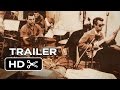 The wrecking crew official trailer 1 2015  documentary