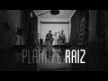 Planta e Raiz - Com Certeza | Studio62