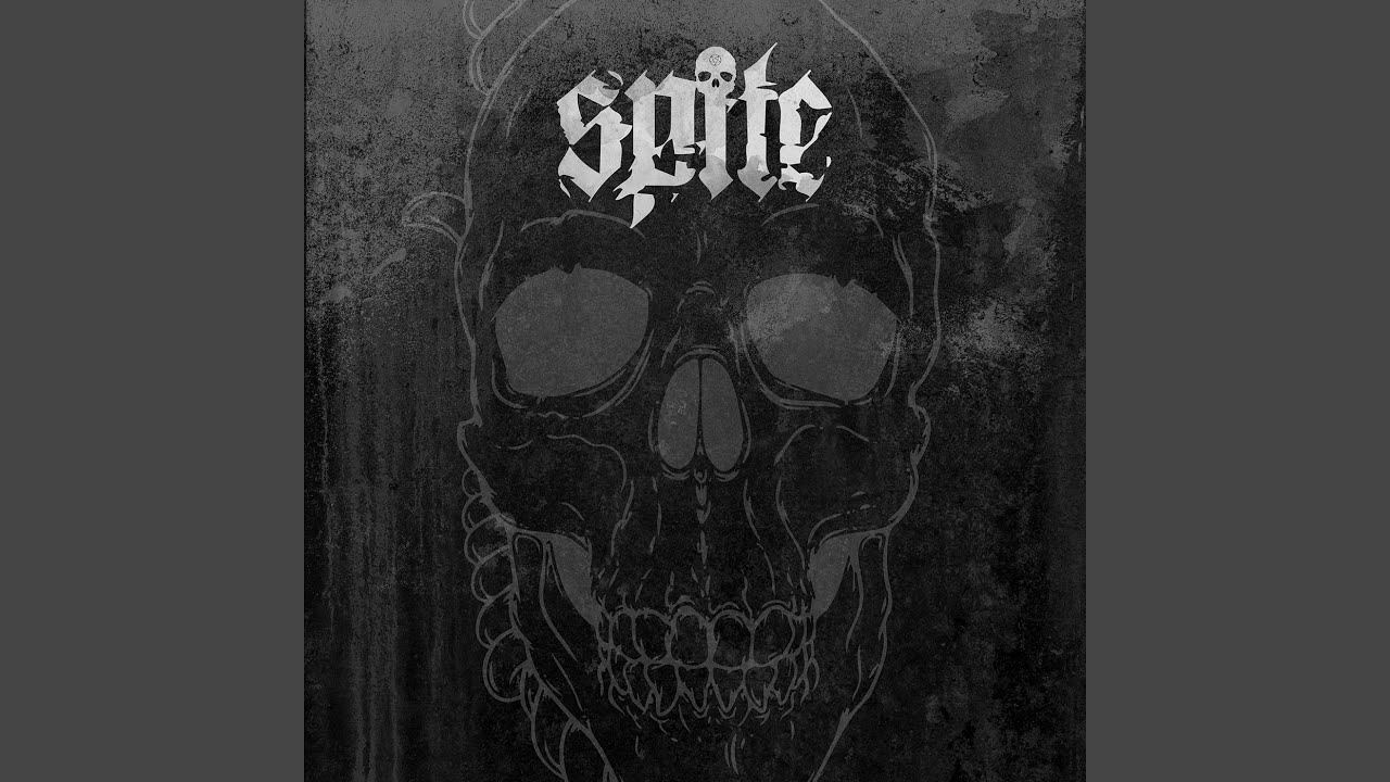 在 YouTube 上觀看「Suffer」 在 YouTube 上觀看「Suffer」