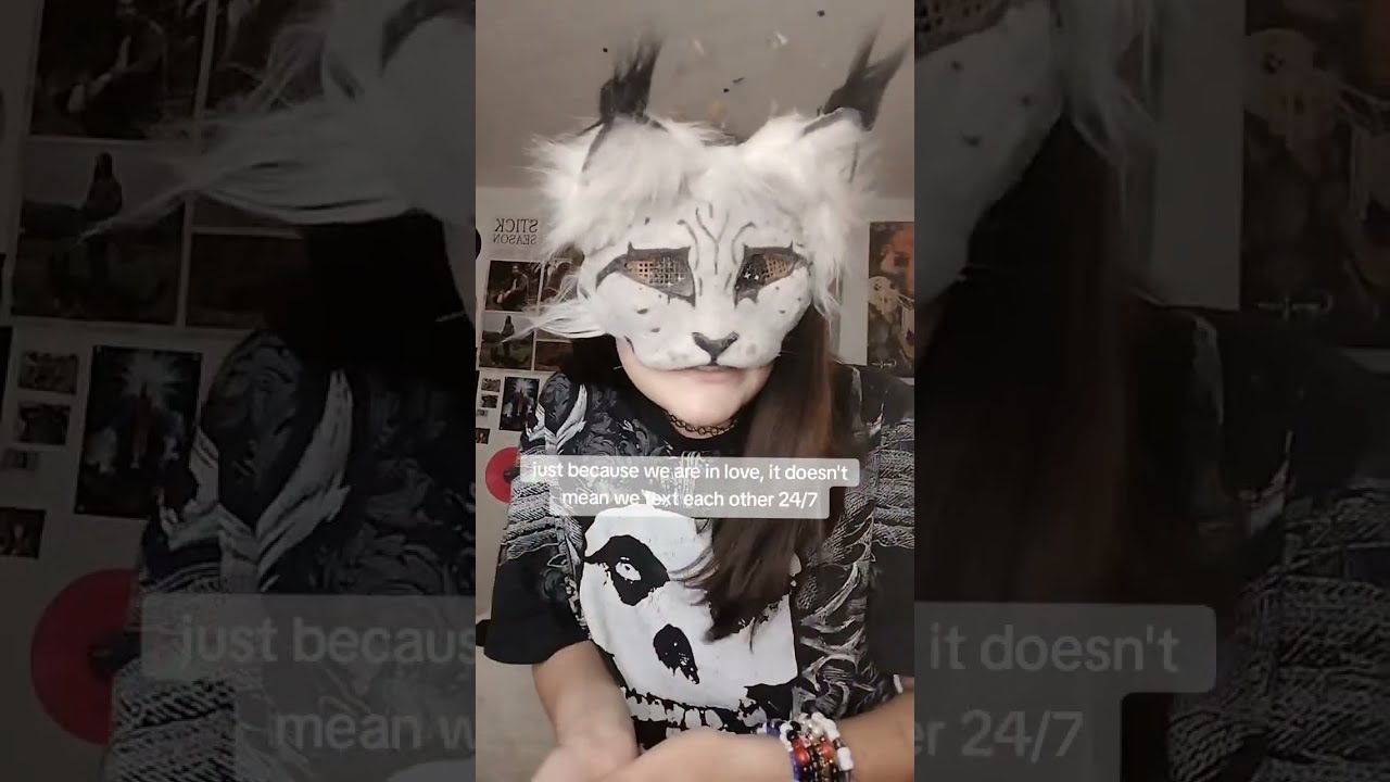 HEHEHE 3 EMOKIDZ496 Love Relationship Antizoo Therianthropy Therians Theriangear