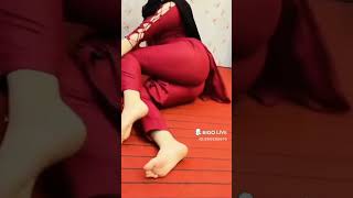 Bigolive Girl| Hot Status #subscribe #views #viralvideo #viral #bigo #videoshorts #trending #video