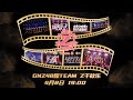 GNZ48 《他们所不知道的TEAM Z·第29场》GNZ48原TEAM Z千秋乐  (08-04-2023 19:00）