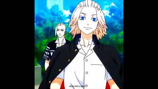 MIKEY x two phut hon funk edit#shorts#dragoball #gojo