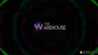 Funkot Remix - Te Molla_By Music DJ The Ware House (SURABAYA)