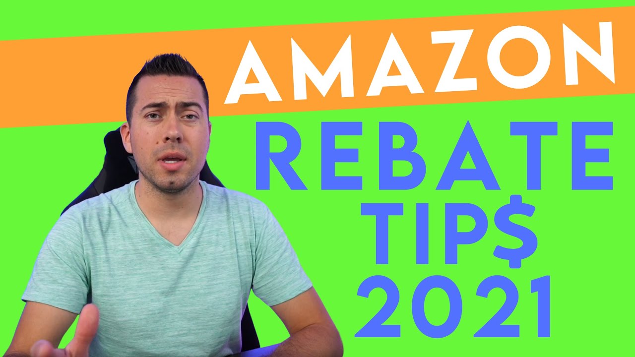 amazon-rebate-campaign-tips-and-strategies-for-2021-youtube