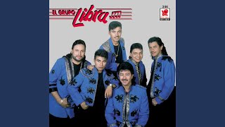 Video thumbnail of "El Grupo Libra - Un Amor Diferente"