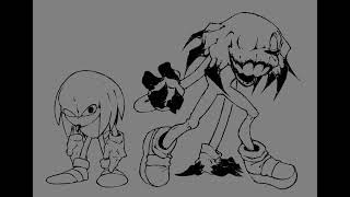 Isolated V2 Wip 4 - Illegal Instruction Ost