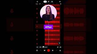 AutoPitch is more than a vocal tuner 👀