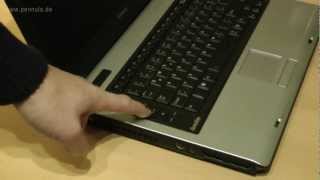 Download Lagu Toshiba Boot Problem Laptop \u0026 Notebook MP3 Download Lagu Toshiba Boot Problem Laptop \u0026 Notebook MP3