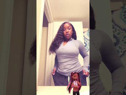 I Love My Ice Cream Girls