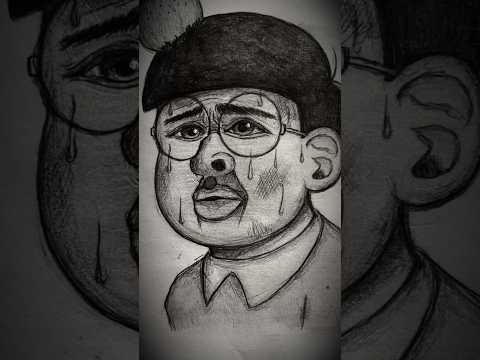 とうとう面倒くさくなっちゃったドラえもん ドラえもん イラスト のび太 野比のび太 Shorts