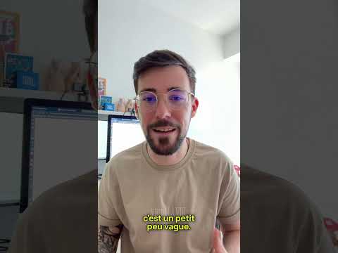 Miniature de la vidéo : Automatiser un processus métier avec
