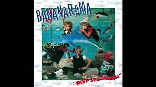 Bananarama - Doctor Love