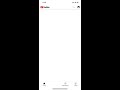 YouTube Mobile Demo