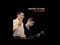 Décima Víctima - En el garaje (2019) [Full Album]