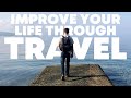 5 travel life lessons