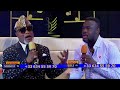 CONGOMOKILI ; KOFFI OLOMIDE dans tout ses états face à PM "nakoka na nioso te mais naza zoba te"