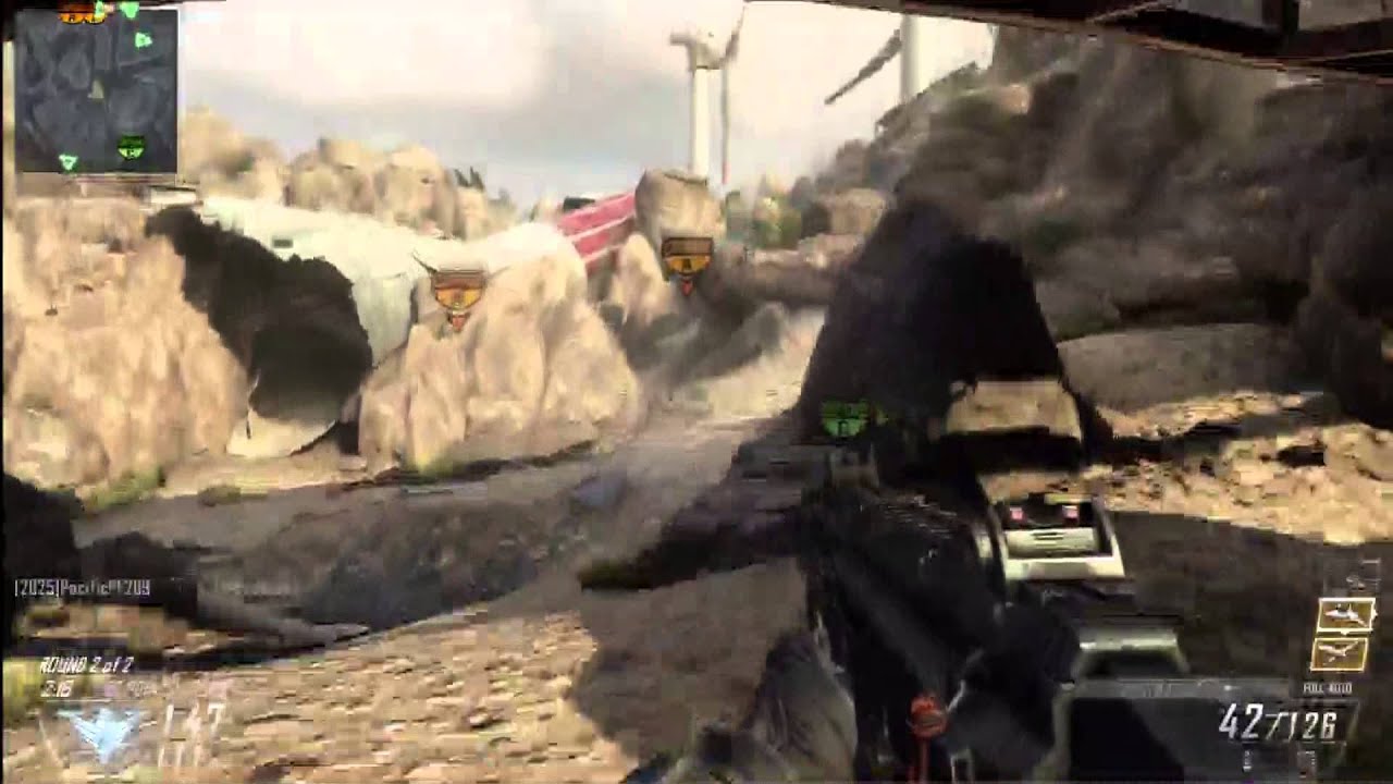 Call Of Duty Black Ops 2 Multiplayer Online Crack Call Of Duty Black Ops 2 Multiplayer Online Gameplay - YouTube