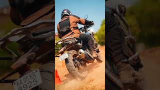 BMW Motorrad India | GS Experience Chandigarh Day 1