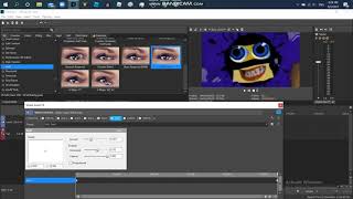 How To Make G Major 145 With A Single Swirl