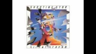 Shooting Star - Somewhere In Your Heart